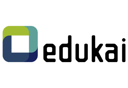 Logo EducareTODO