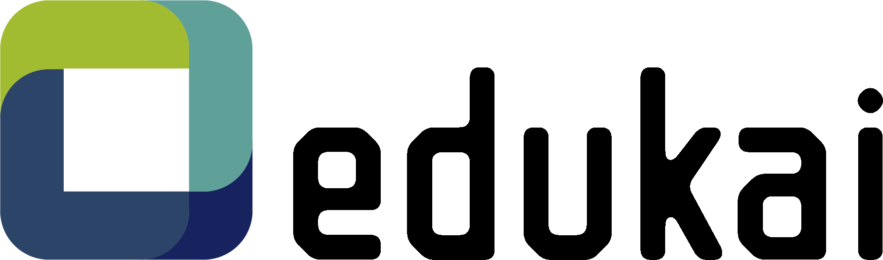 TODO